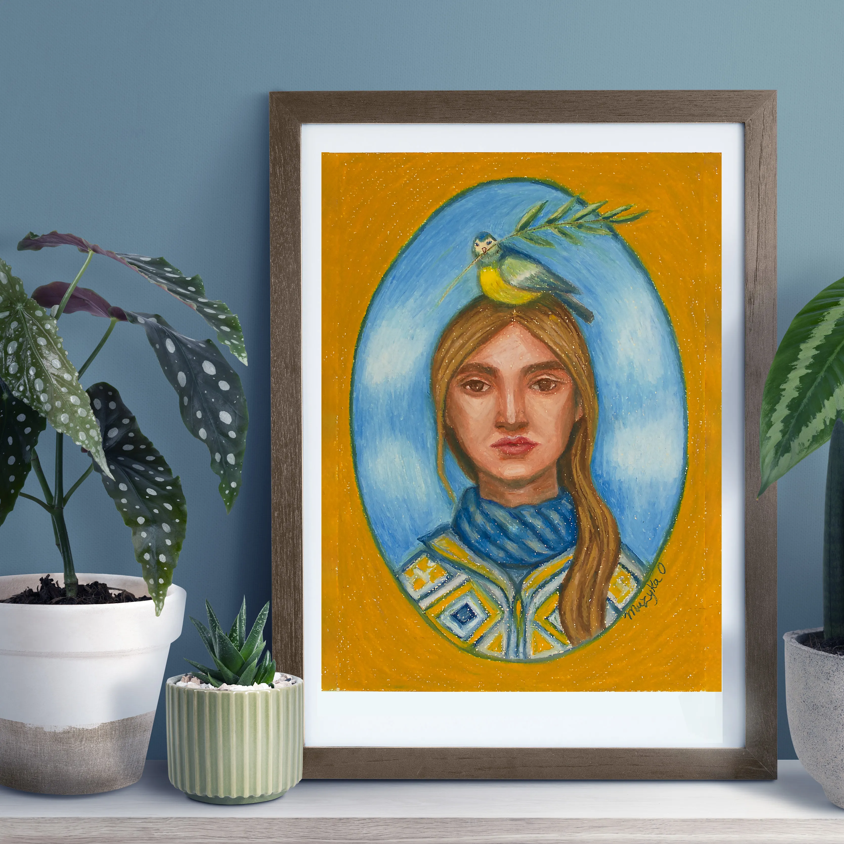 art ukraine etsy mock copy.jpg